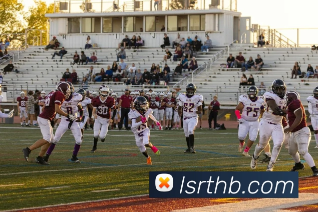 奖项3